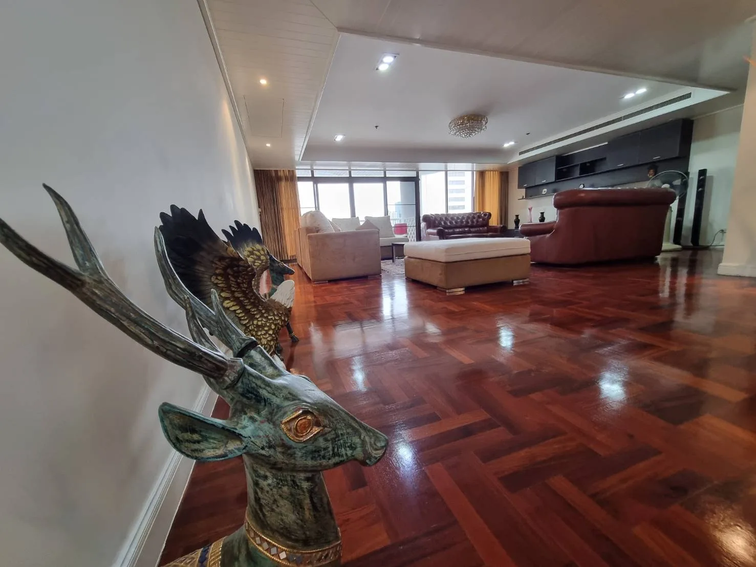 Property photos for Kallista Mansion