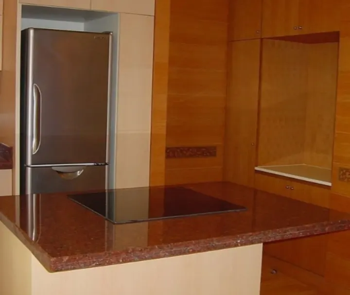 Property photos for Baan Sathorn Chaopraya