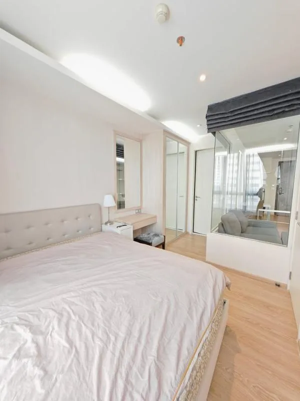 Property photos for H Sukhumvit 43