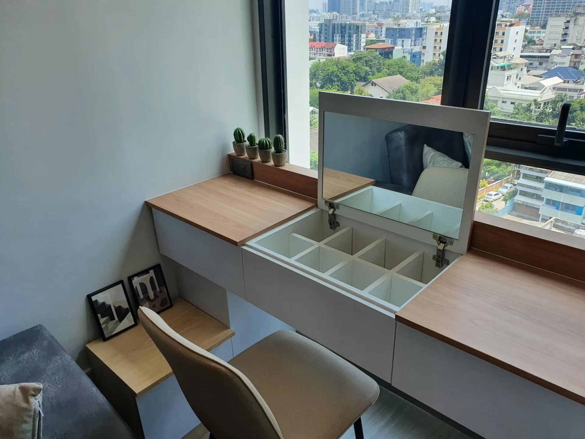 Property photos for Life Ladprao