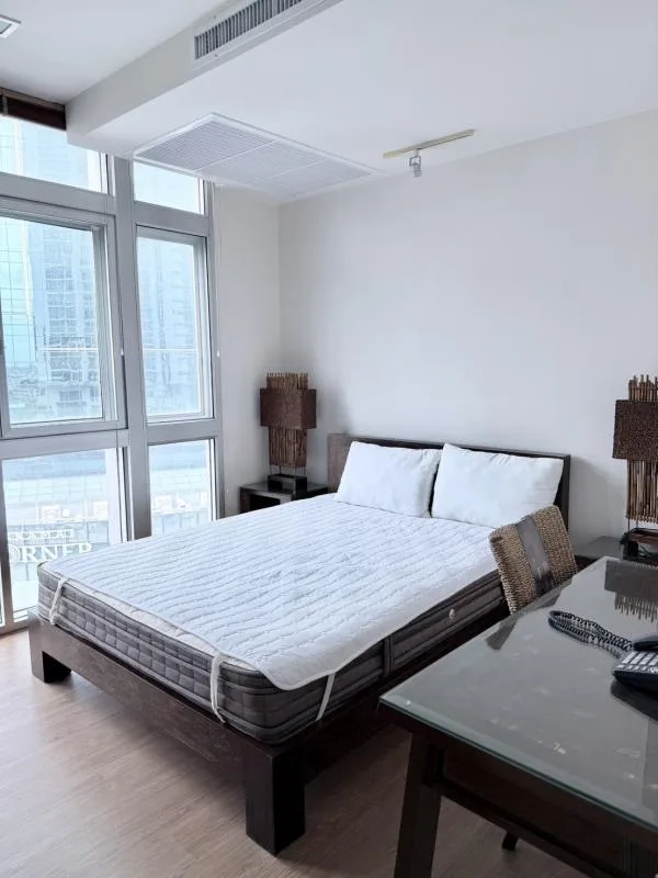 Property photos for Nusasiri Grand