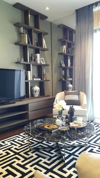 Property photos for The Diplomat 39