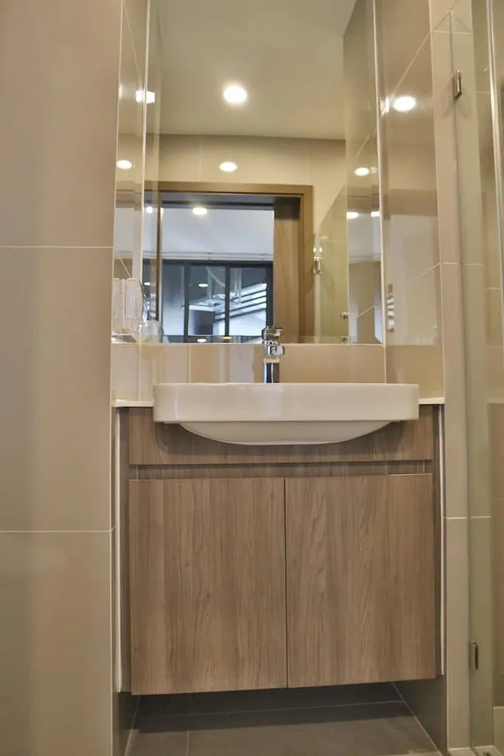 Property photos for Ideo Mobi Asoke