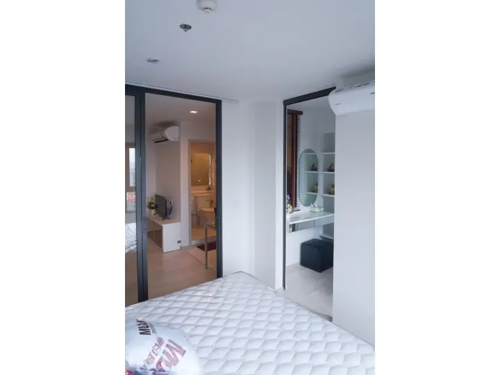 Property photos for Life One Wireless