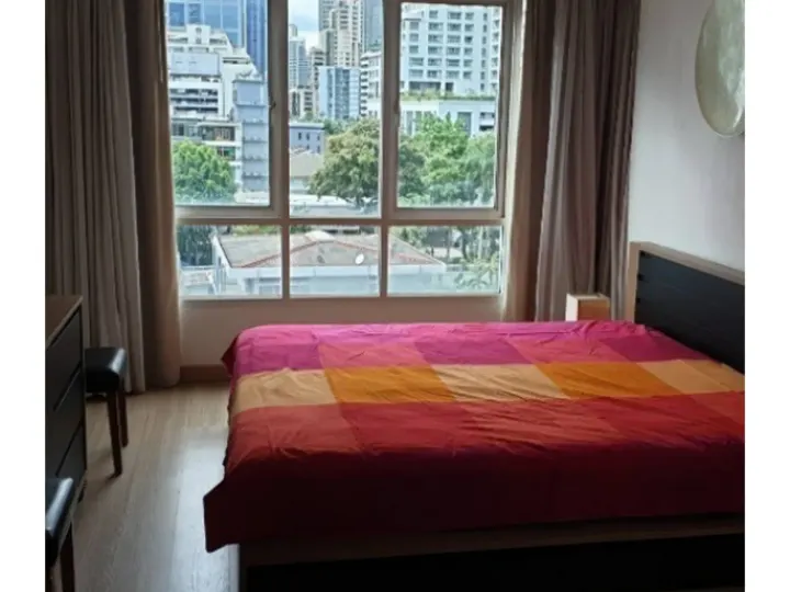 Property photos for Voque Sukhumvit 16