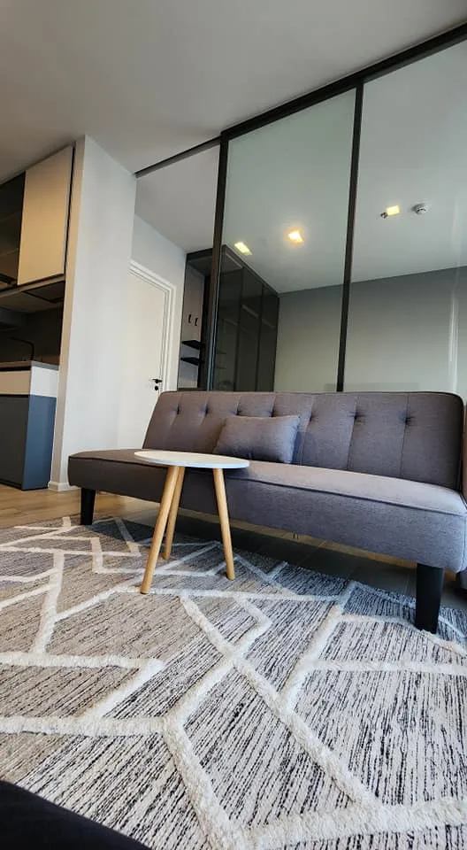 Property photos for The Key Rama 3