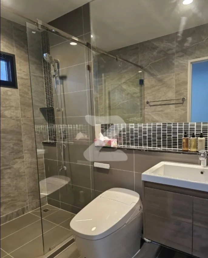 Property photos for Setthasiri Krungthep - Pathumthani