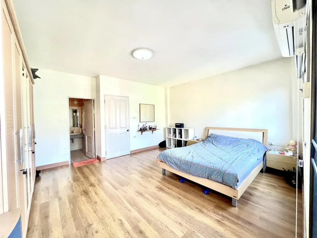 Property photos for Townhome