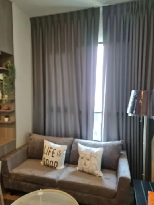 Property photos for KnightsBridge Prime Ratchayothin
