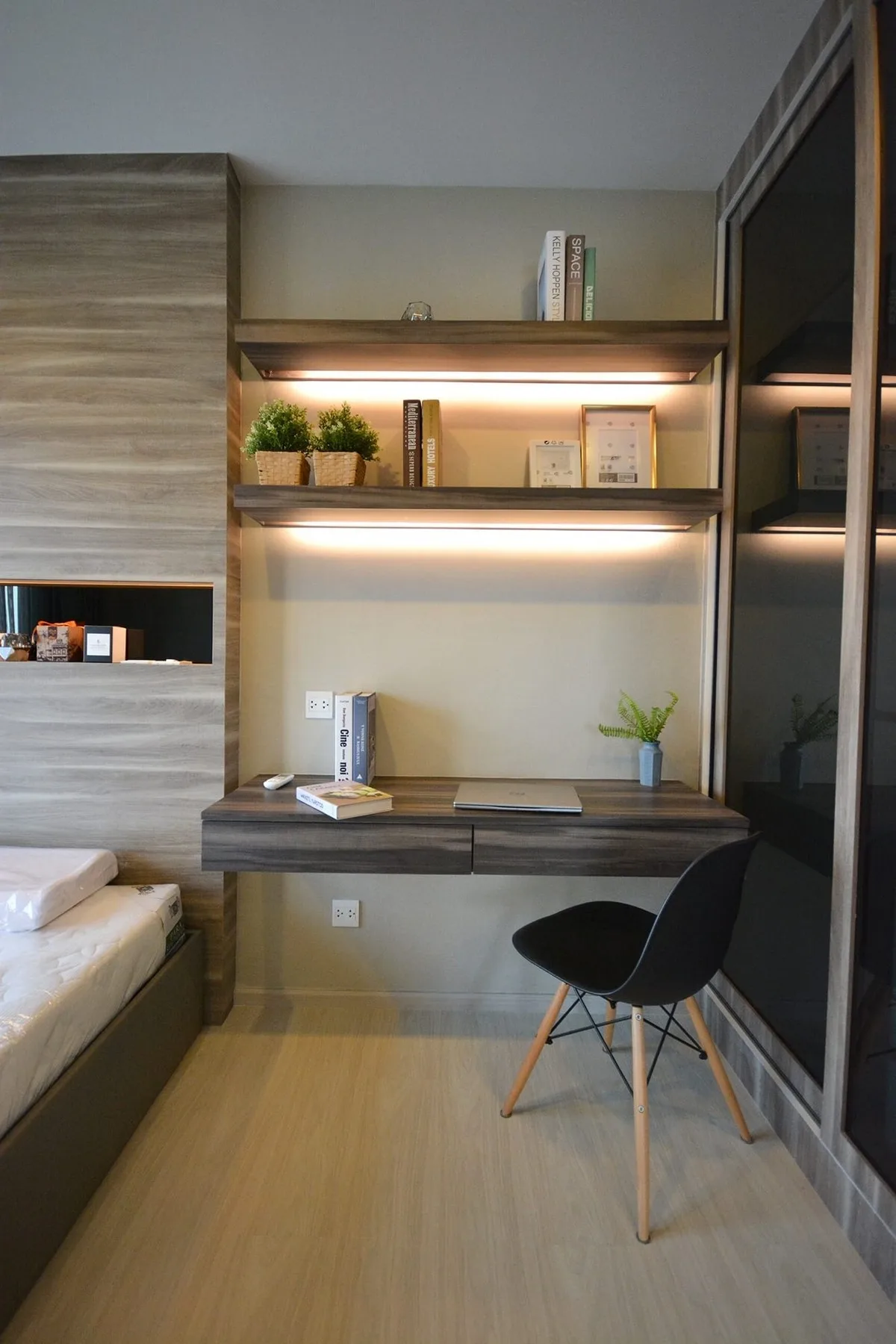 Property photos for Life Sukhumvit 48