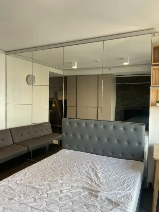 Property photos for Ideo Sukhumvit 93