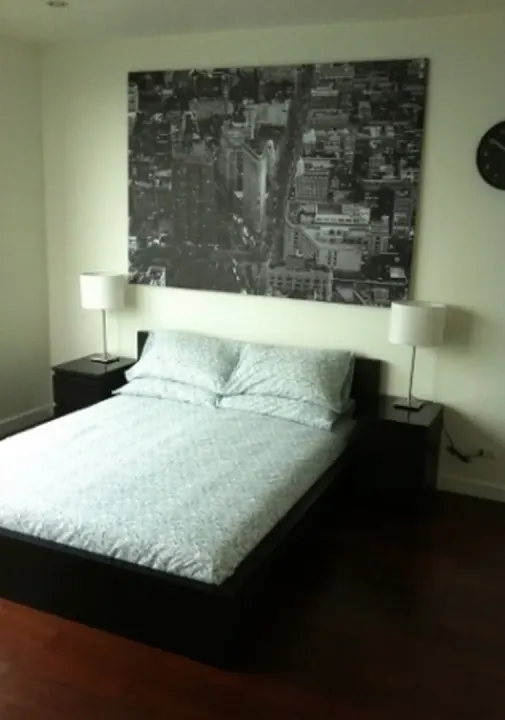 Property photos for MANHATTAN CHIDLOM