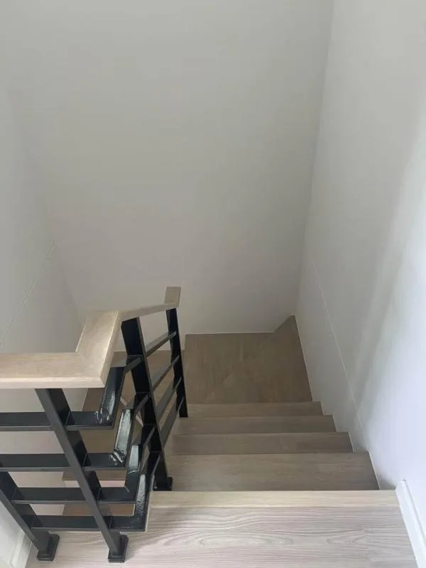 Property photos for Anasiri Ramkhamhaeng