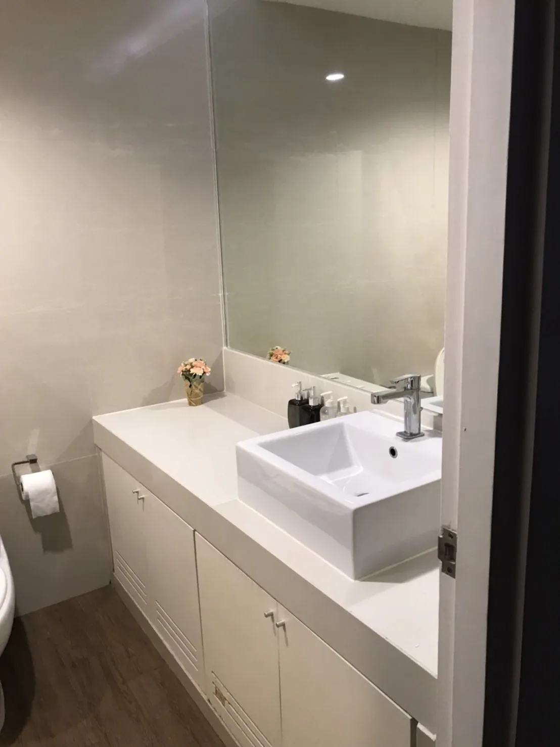 Property photos for Magic Bricks