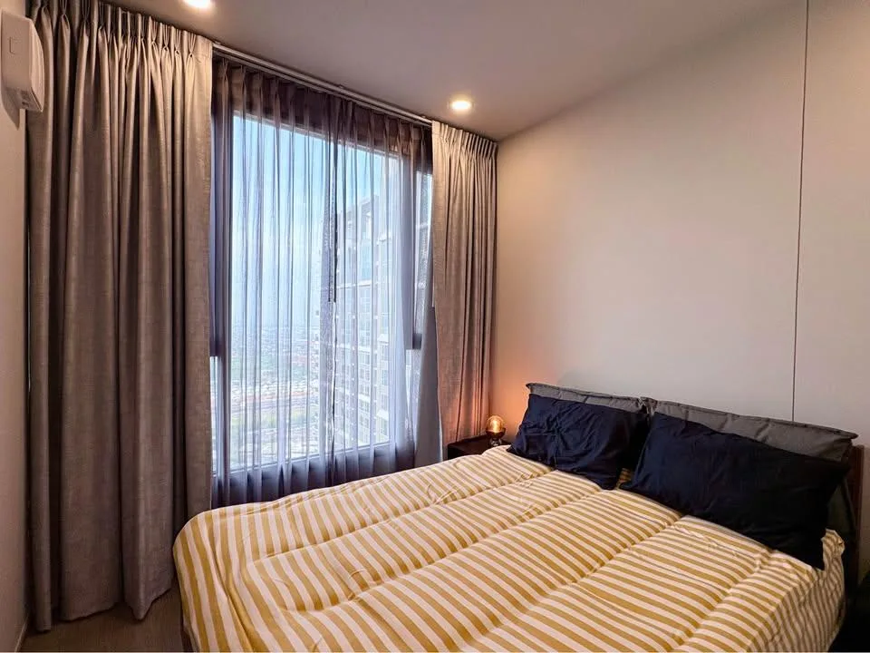 Property photos for Whizdom The Forestias