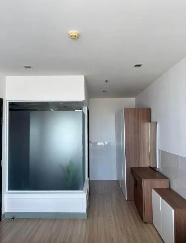 Property photos for Sky Walk Condominium