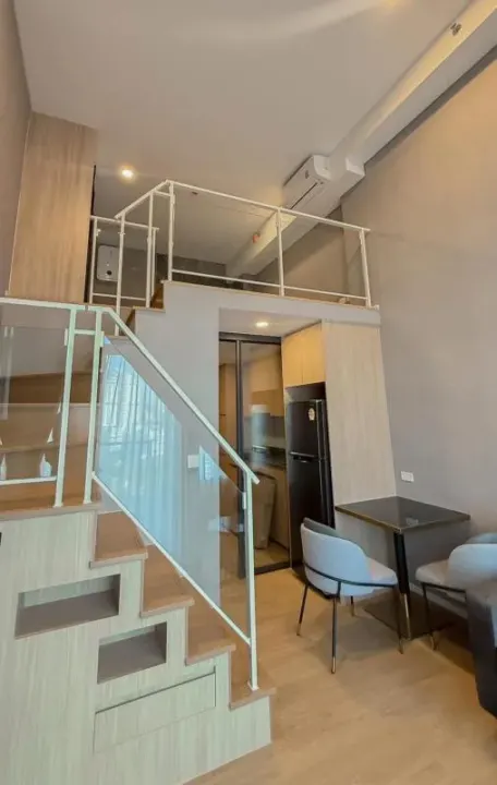 Property photos for Siamese Rama 9