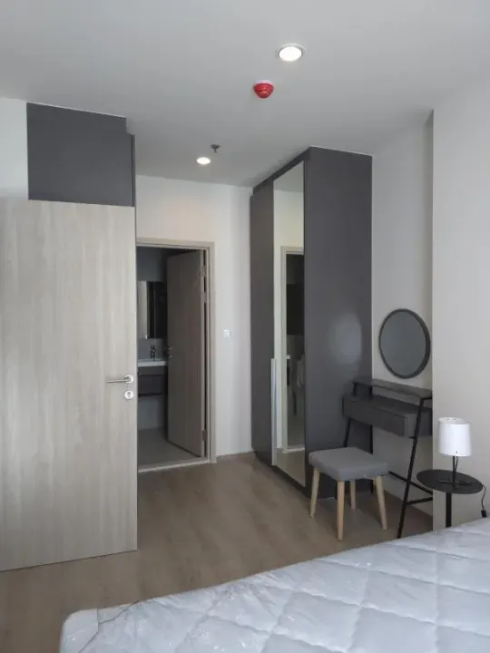 Property photos for Nue District R9