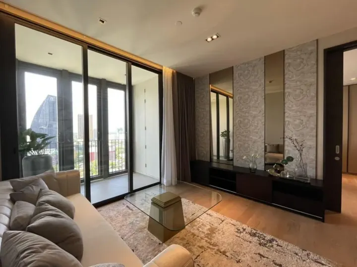 Property photos for BEATNIQ Sukhumvit 32
