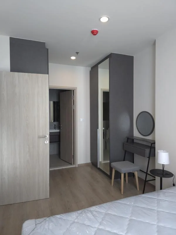 Property photos for Nue District R9