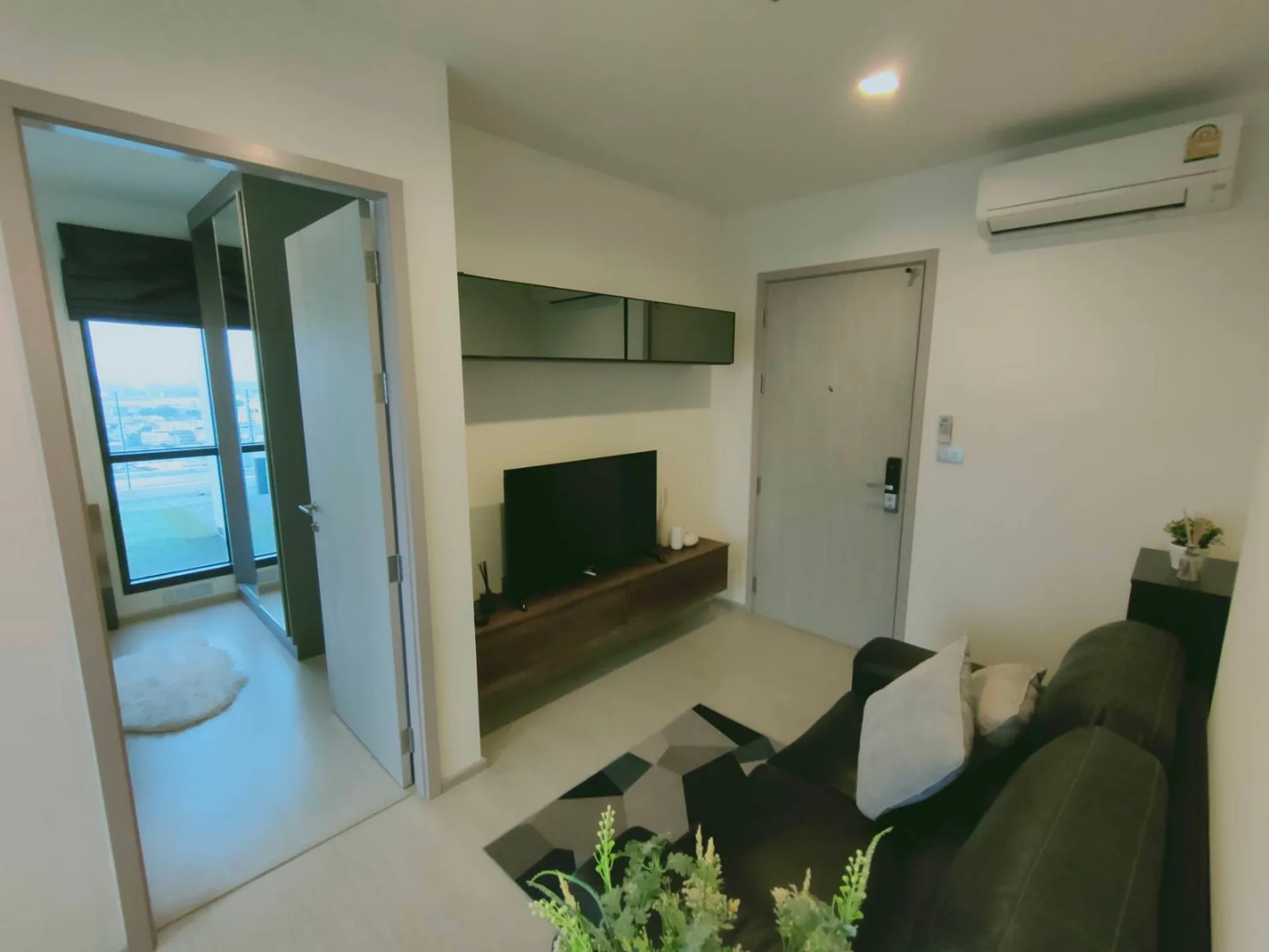 Property photos for Rhythm Sukhumvit 36 - 38