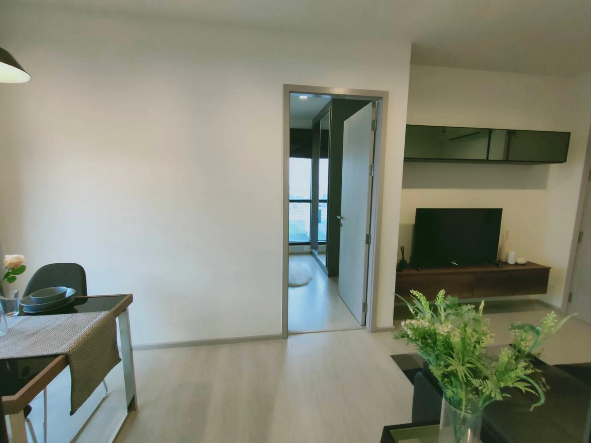 Property photos for Rhythm Sukhumvit 36 - 38