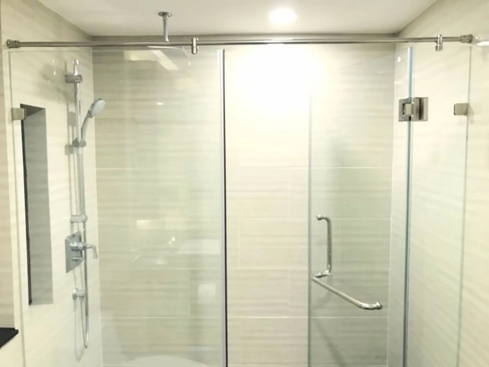 Property photos for Klass Condo Langsuan