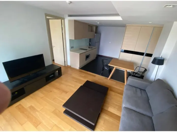 Property photos for Via Botani