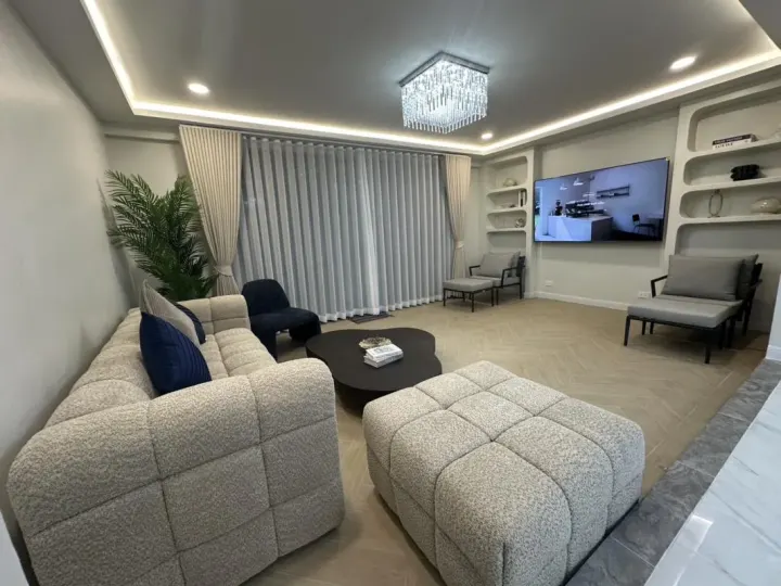 Property photos for Sun Palm Village