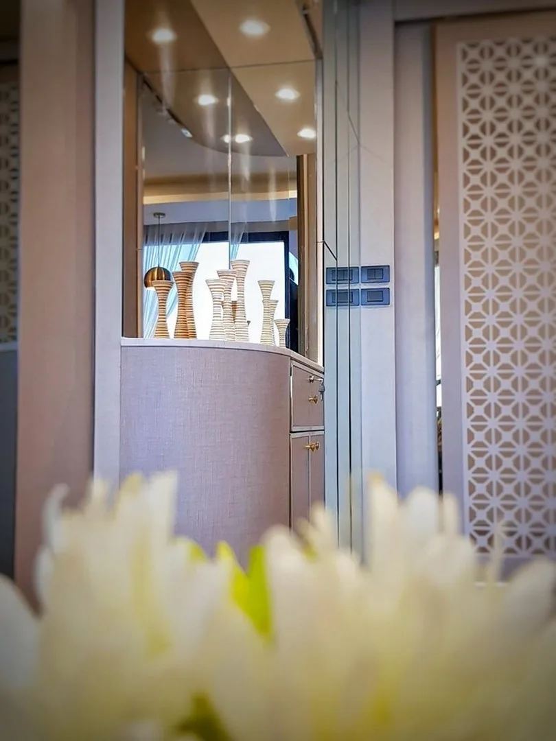 Property photos for Ashton Chula - Silom