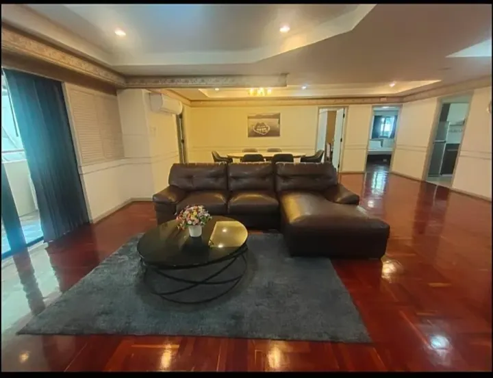 Property photos for D.h.grand Tower