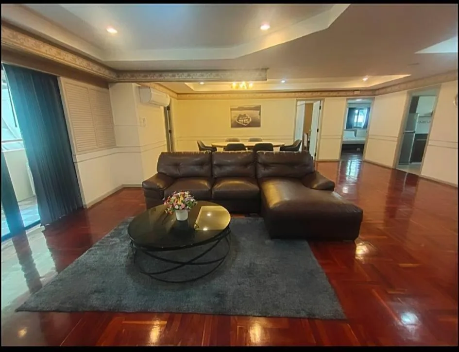 Property photos for D.h.grand Tower