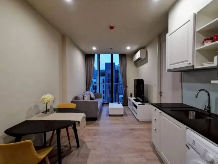 Property photos for Noble Recole