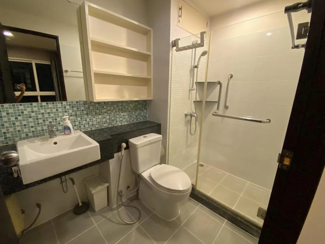 Property photos for Diamond Sukhumvit