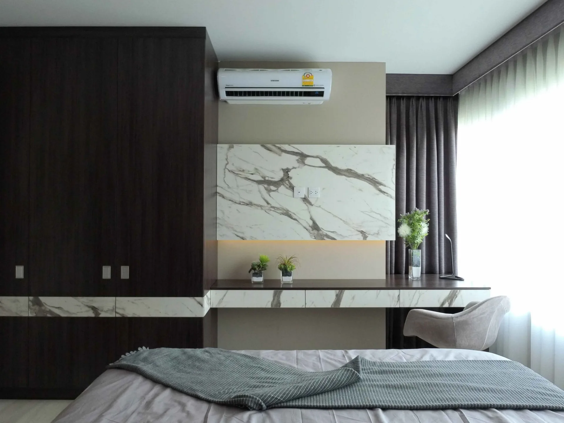 Property photos for Life One Wireless