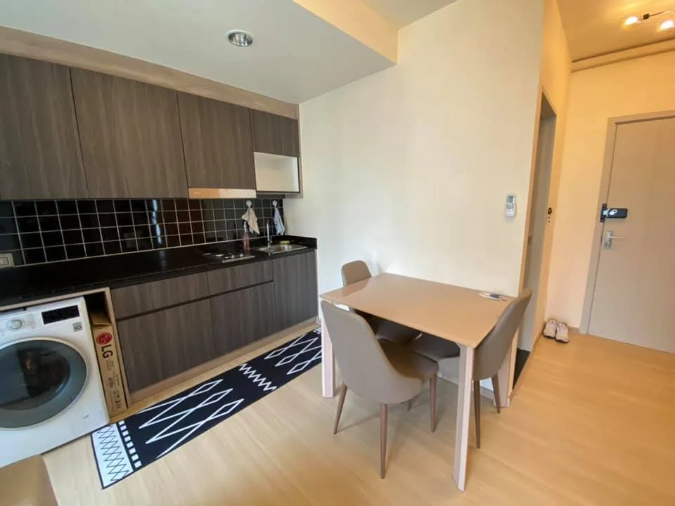 Property photos for Unio Sukhumvit 72