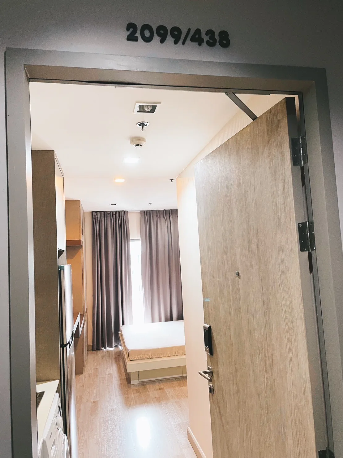 Property photos for Ideo Mobi Sukhumvit 81