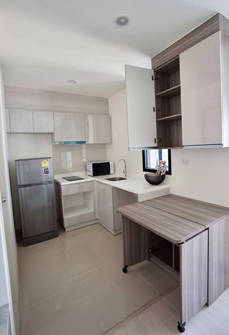 Property photos for Life Asoke