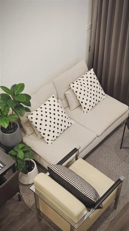 Property photos for KnightsBridge Space ??? Rama9