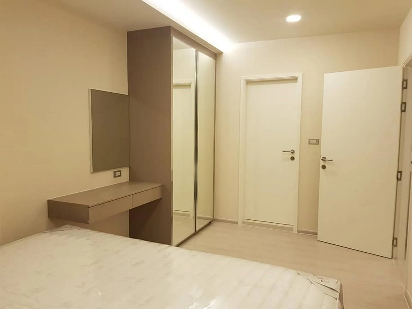 Property photos for Vtara Sukhumvit 36