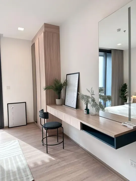 Property photos for XT Phayathai