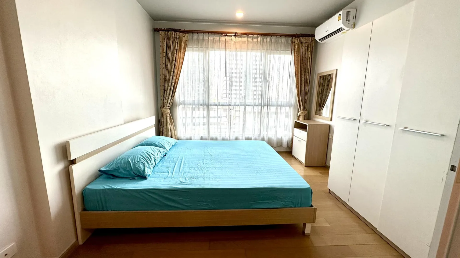 Property photos for Hive Sathorn