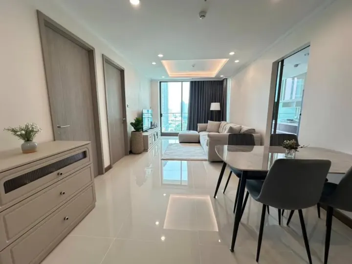 Property photos for Supalai Oriental Sukhumvit 39