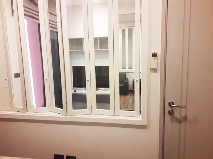 Property photos for WYNE Sukhumvit