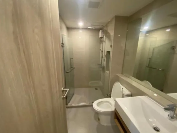 Property photos for Serio Sukhumvit 50