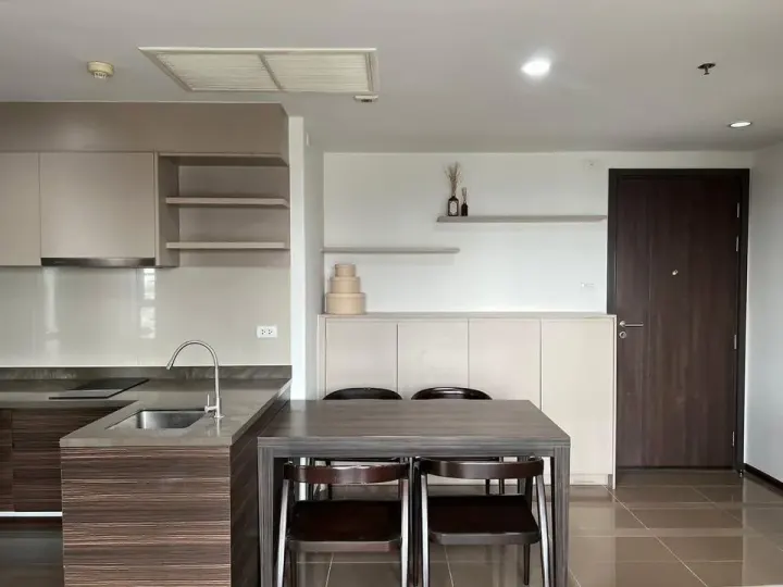Property photos for Teal Sathorn-taksin