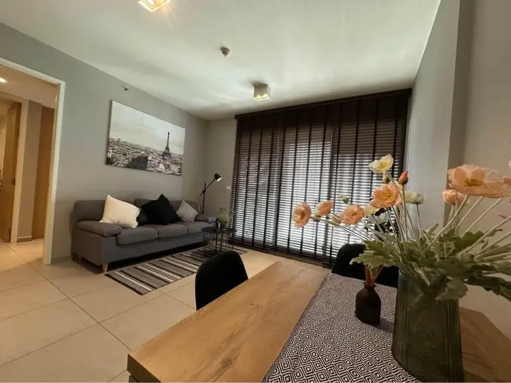 Property photos for The Lofts Ekkamai