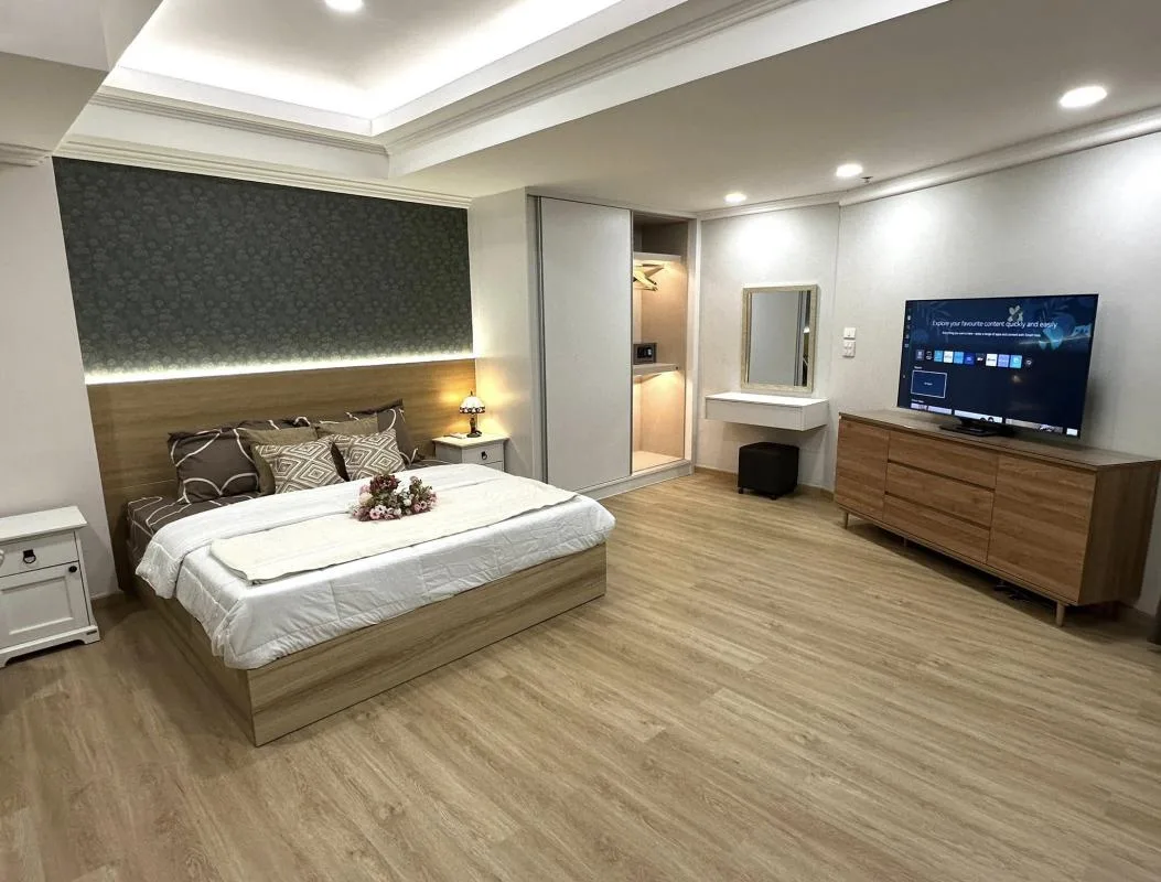 Property photos for View Talay 2
