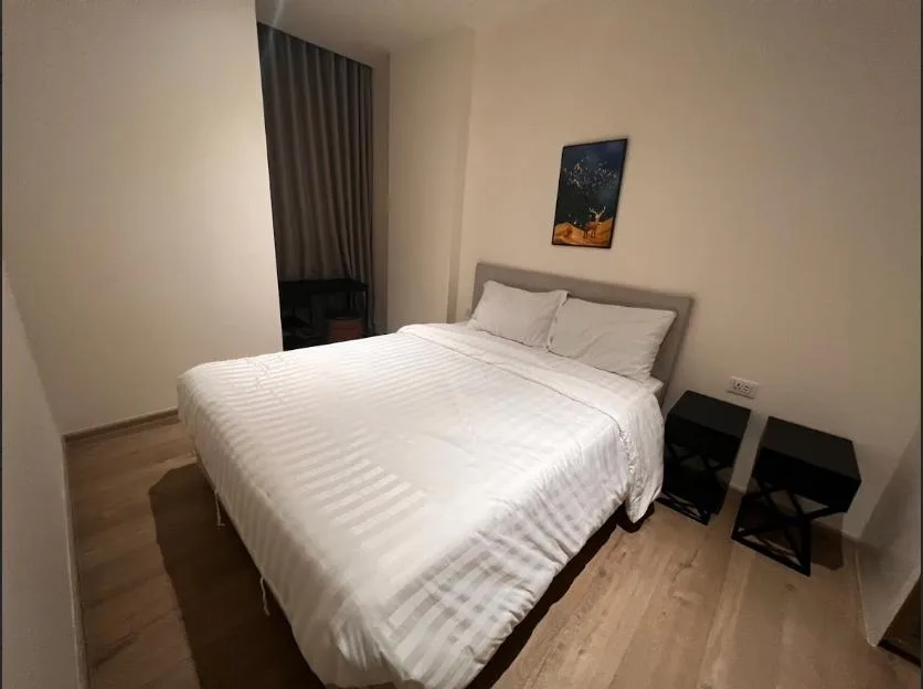 Property photos for Fynn Asoke