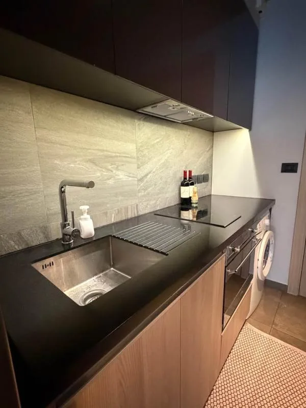 Property photos for The Lofts Asoke